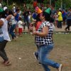 festa das crianças 2º edção 758